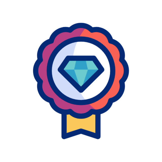 Rewards