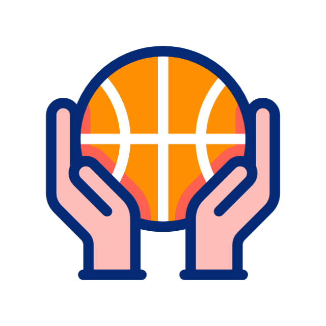 Emblem of the Brand