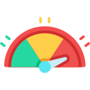 Real-Time Performance Insights